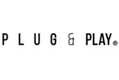 Plug & Play